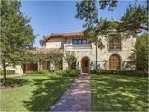 $1,900,000 | 5851 Waggoner Dr | North Dallas