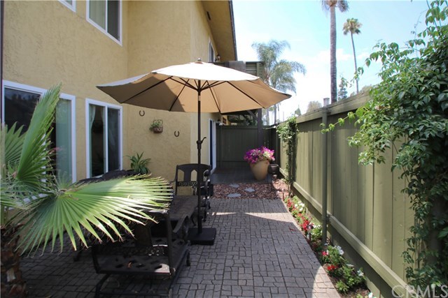 1400 West Lambert Road, Unit 197 La Habra, CA 90631 - Photo 1 of 1