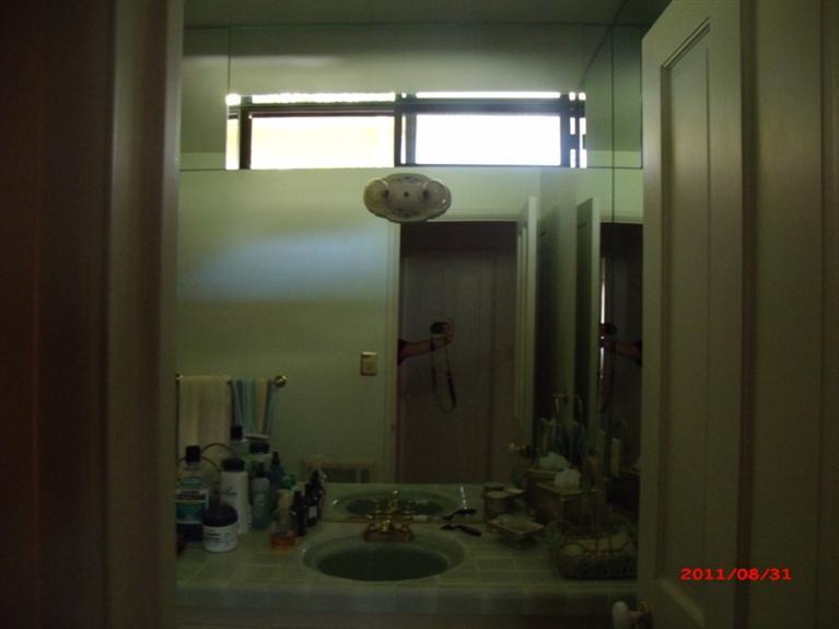 22704 Woodford-Tehachapi Road Tehachapi, CA 93561 - Photo 7 of 16