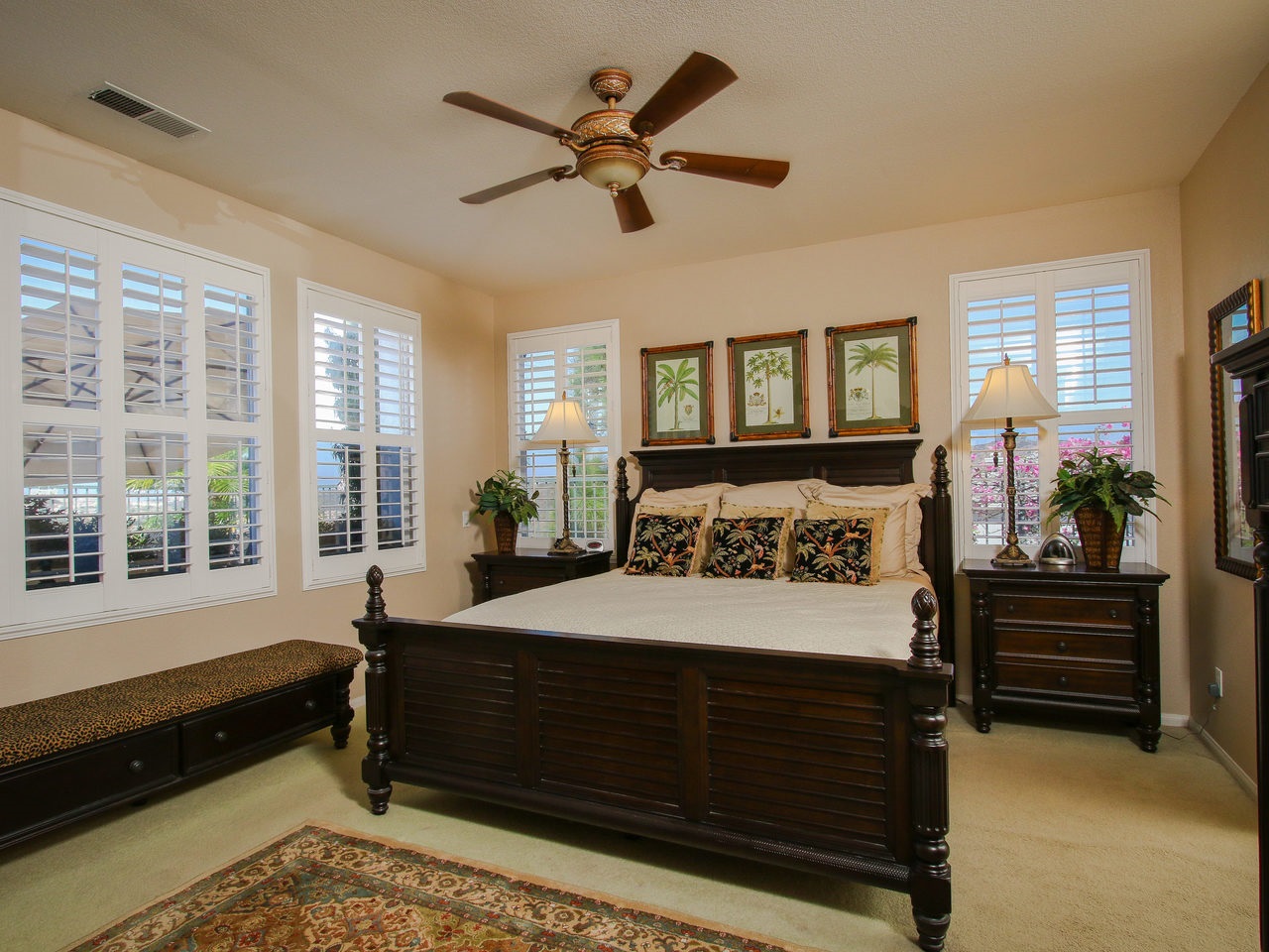 1533 Brookside Court San Marcos, CA 92078 - Photo 11 of 22