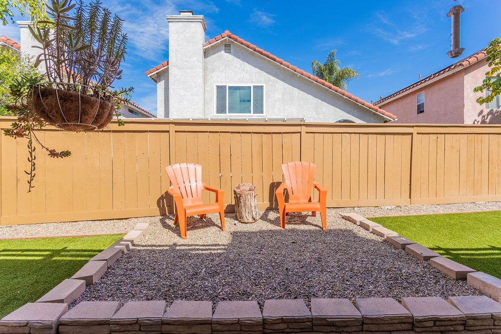 1541 Harbor Drive Vista, CA 92081 - Photo 17 of 25