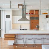 $13,500 | 39 East 29th Street, Unit PH2A | NoMad