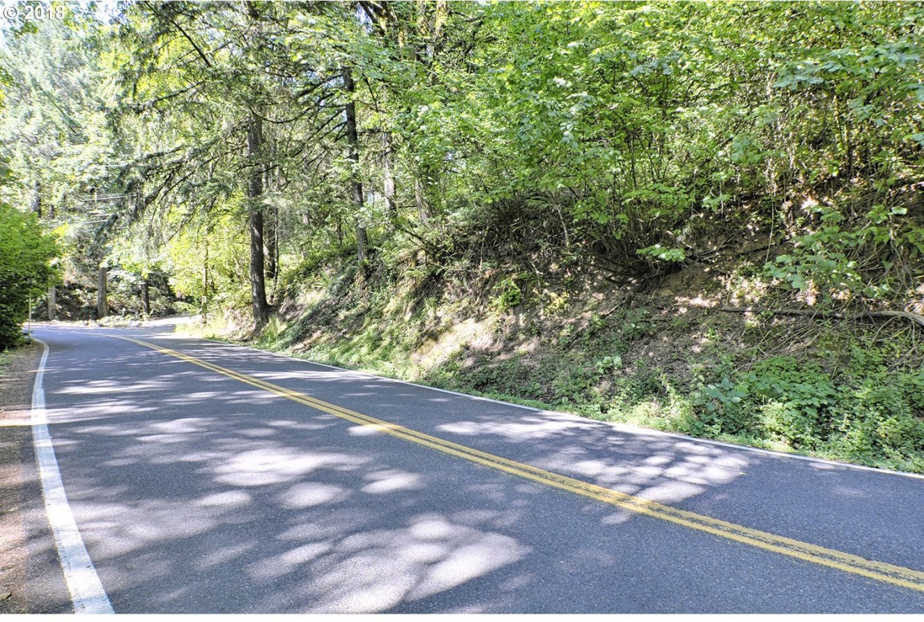 3061 Southwest Next To Portland, OR 97239 - Photo 19 of 27