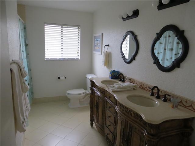 791 Ranch Road Weston, FL 33326 - Photo 12 of 13