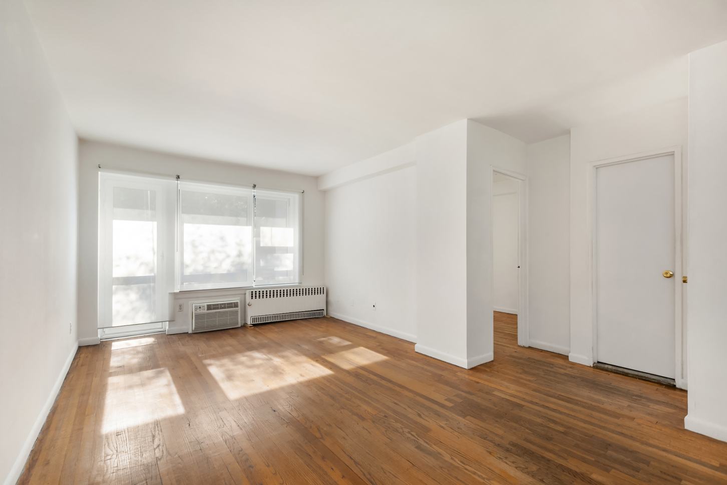 131 West 85th Street, Unit 2C Manhattan, NY 10024 - Photo 1 of 6