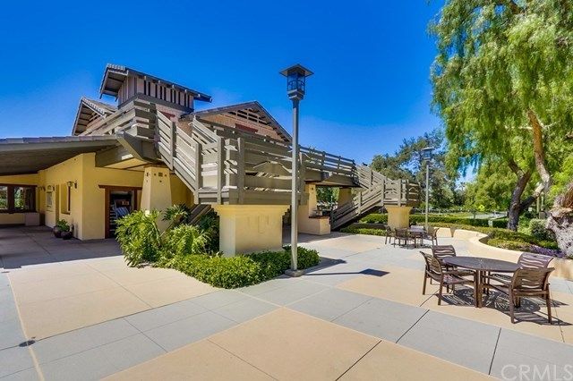 $1,150,000 | 26 Winslow Street, Ladera Ranch, CA 92694