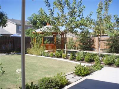 11609 Revolution Road Bakersfield, CA 93312 - Photo 6 of 9 Gallery Image 6