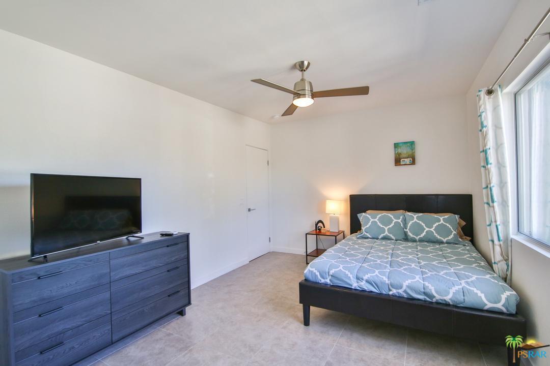841 East Sunny Dunes Road Palm Springs, CA 92264 - Photo 30 of 53