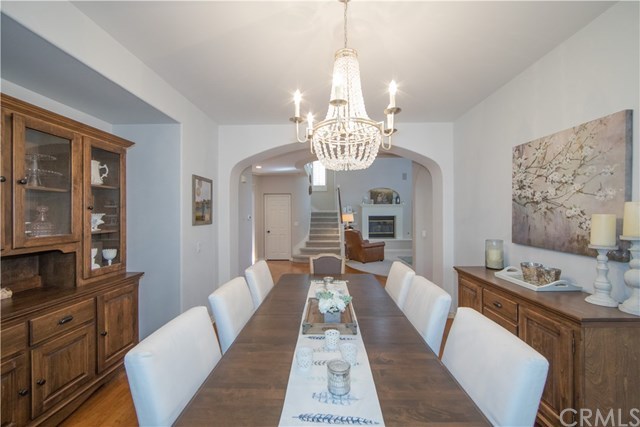 25 Winfield Drive Ladera Ranch, CA 92694 - Photo 14 of 35