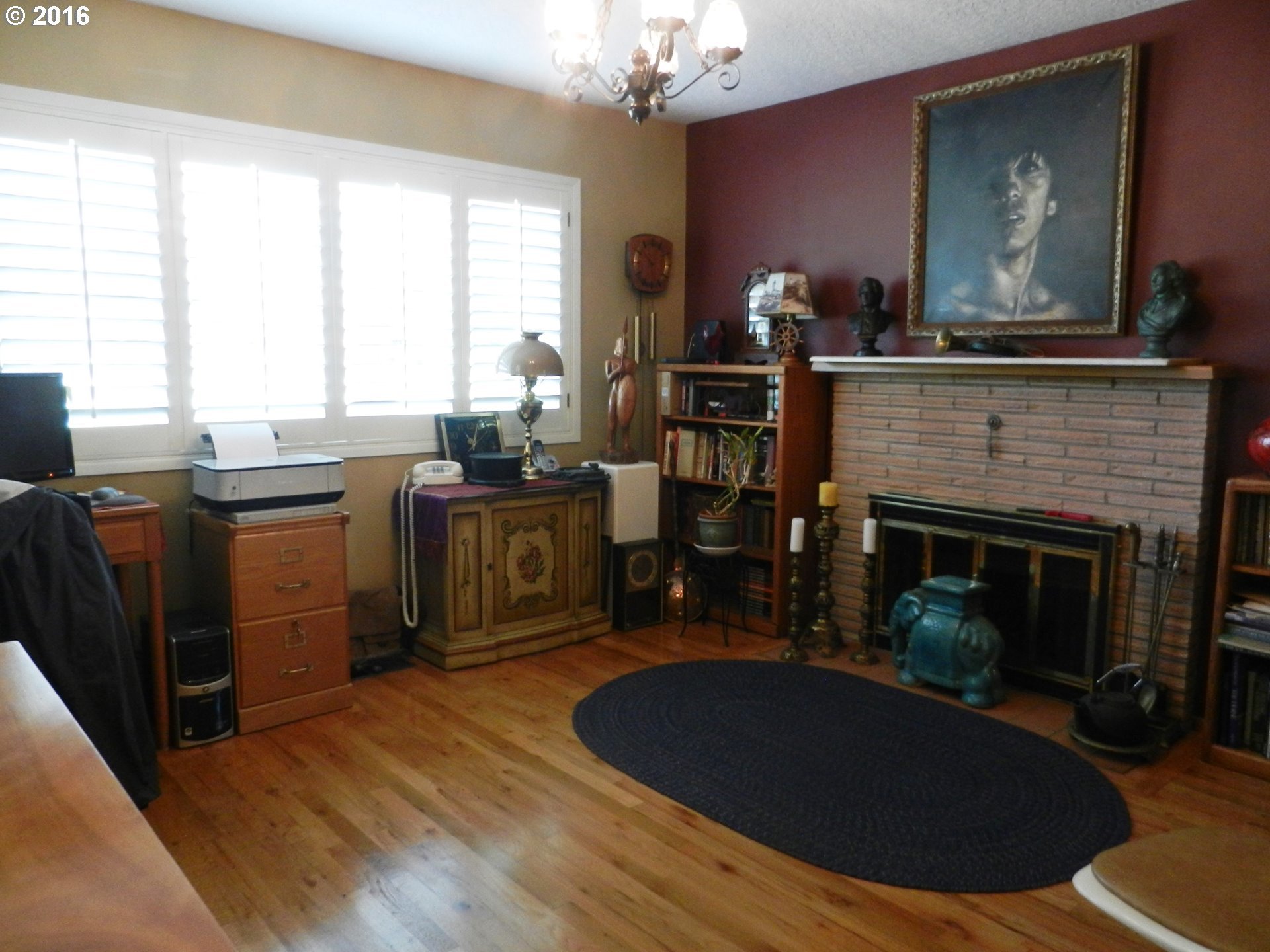 1649 Princeton Road Woodburn, OR 97071 - Photo 5 of 10 Gallery Image 5