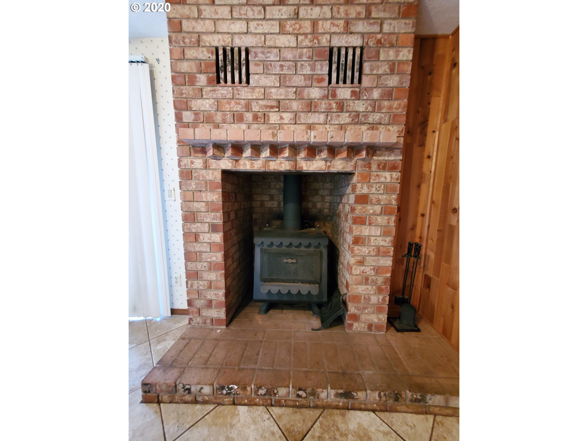 36225 Yocum Loop Sandy, OR 97055 - Photo 12 of 30 Gallery Image 12