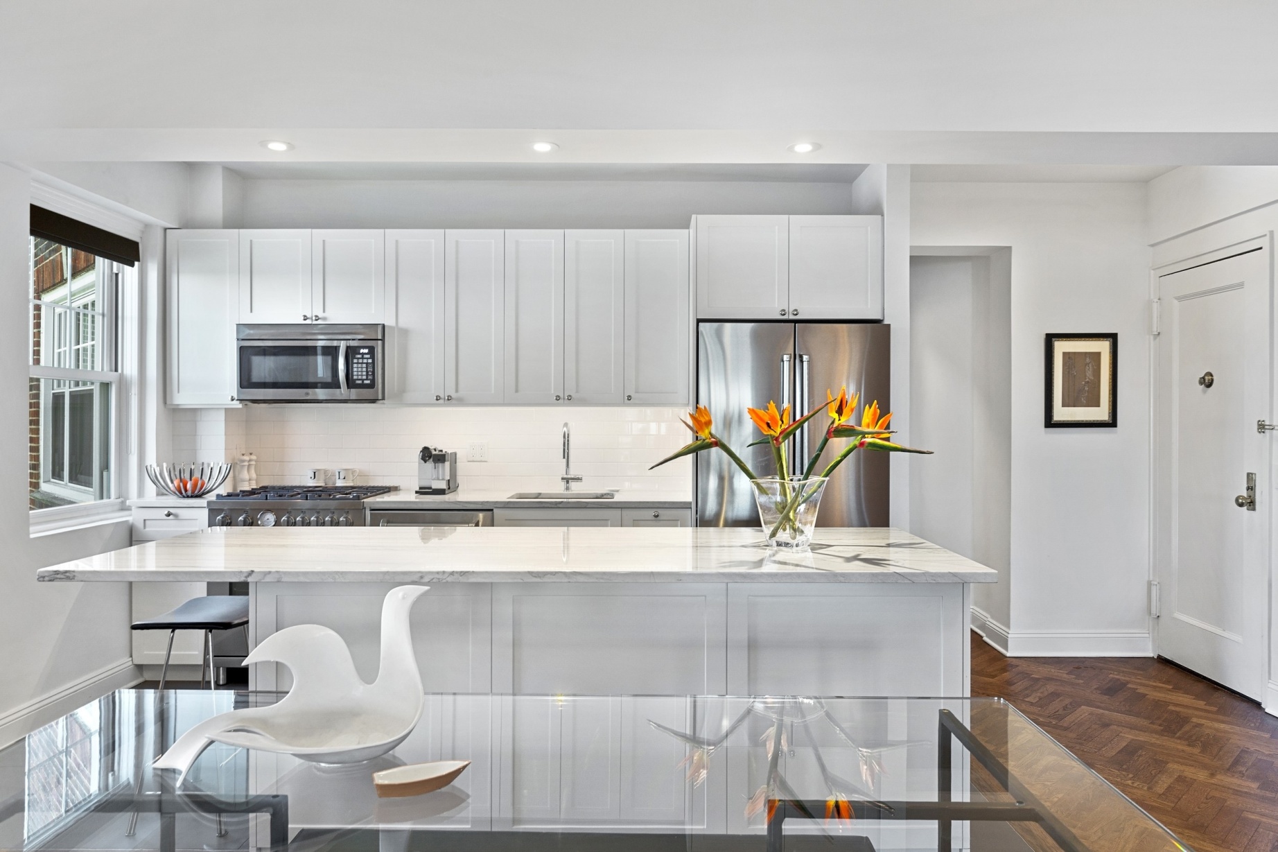 160 Cabrini Boulevard, Unit 121 Manhattan, NY 10033 - Photo 9 of 36