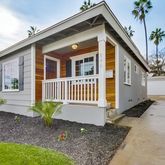 $1,020,000 | 946 Temple Street, San Diego, CA 92106