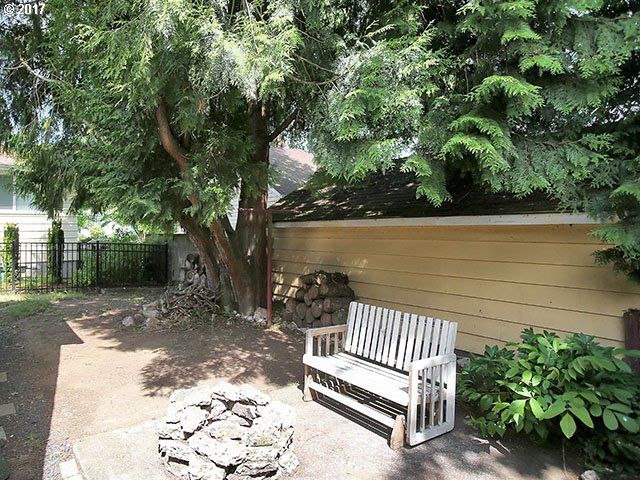 2525 North Rosa Parks Way Portland, OR 97217 - Photo 17 of 31 Gallery Image 17