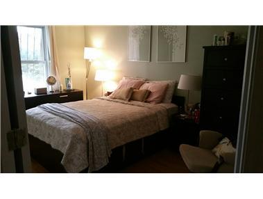 149 West 117th Street, Unit GARDEN Manhattan, NY 10026 - Photo 6 of 10