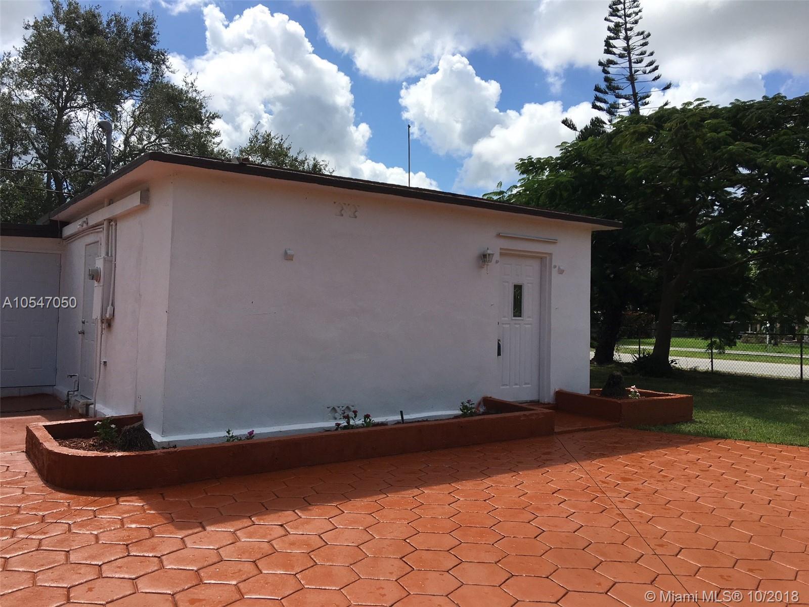 29335 Alabama Road Homestead, FL 33033 - Photo 26 of 26 Gallery Image 26