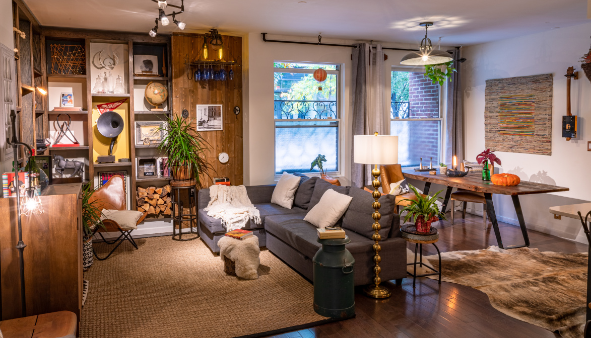 52 3rd Avenue, Unit B1 Brooklyn, NY 11217 - Photo 9 of 18