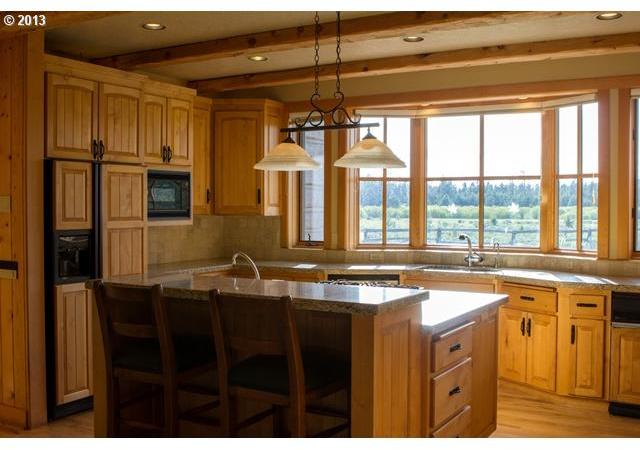 55975 Hashknife Road Bend, OR 97707 - Photo 13 of 16 Gallery Image 13