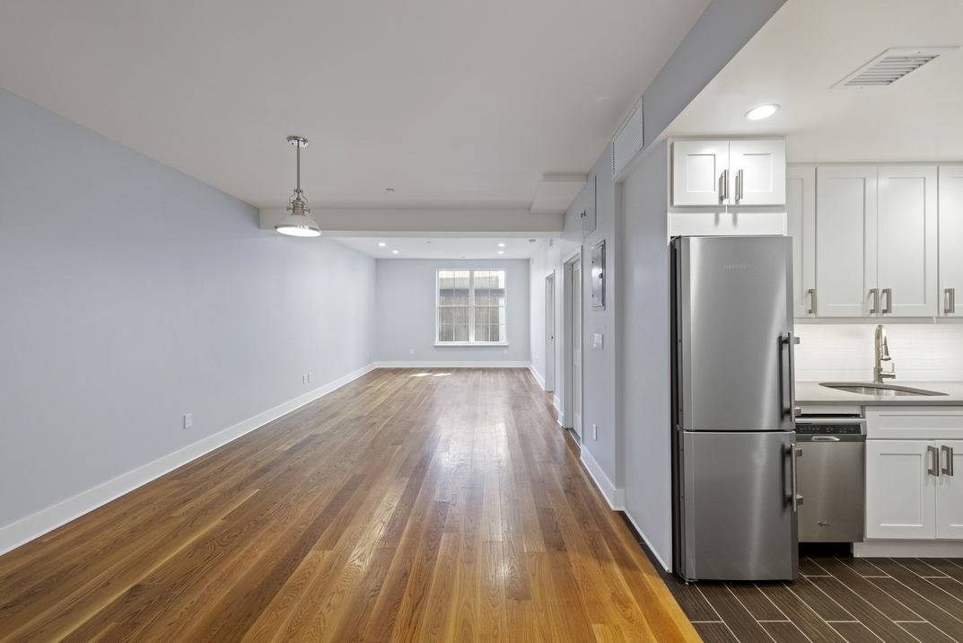 25 Lexington Avenue, Unit 204 Brooklyn, NY 11238 - Photo 2 of 9