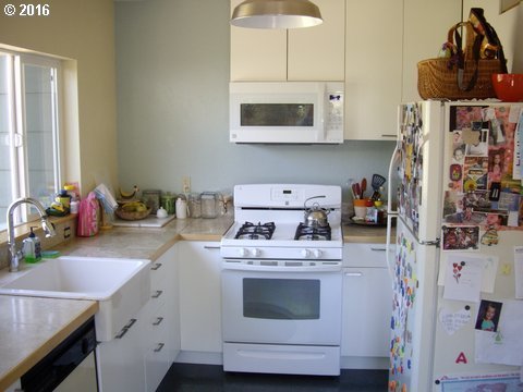 105 Northwest 7th Street Pendleton, OR 97801 - Photo 12 of 13 Gallery Image 12