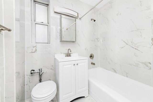 $262,500 | 180 Van Cortlandt Park South, Unit 3B | Kingsbridge