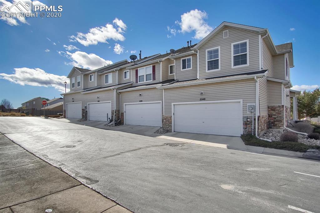 2240 Whale Point Colorado Springs, CO 80951 - Photo 24 of 25