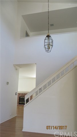 3755 Foxplain Road Corona, CA 92882 - Photo 13 of 58