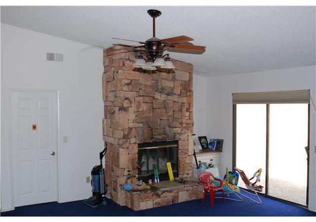15936 Lyons Valley Road Jamul, CA 91935 - Photo 6 of 6
