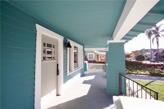 $679,000 | 4176 Brighton Avenue, Los Angeles, CA 90062