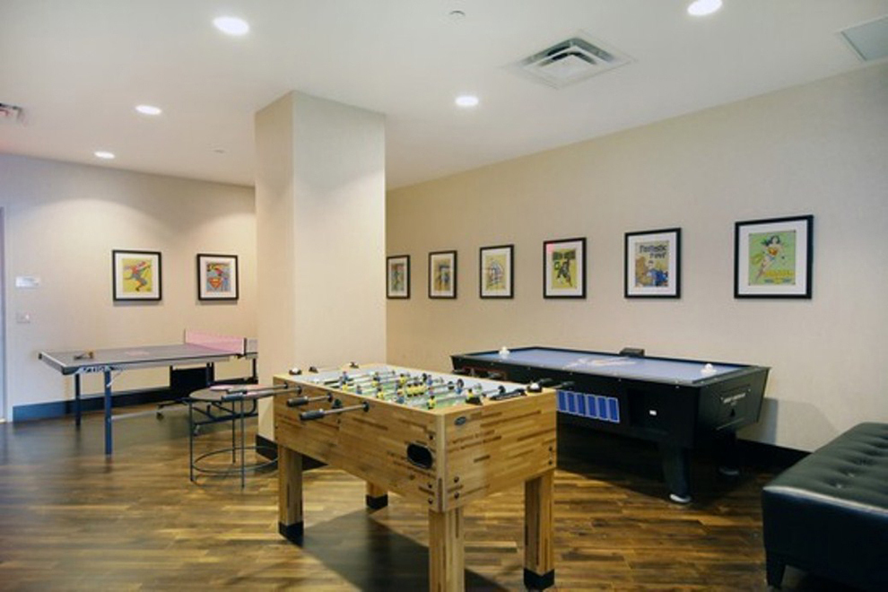 22 North 6th Street, Unit 8M Brooklyn, NY 11249 - Photo 12 of 13