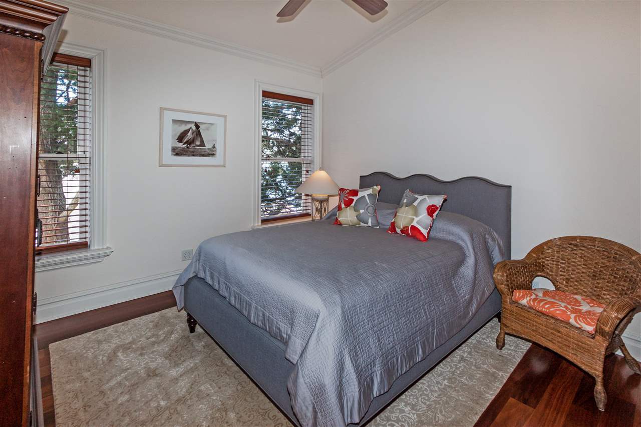 55 Avista Circle St. Augustine, FL 32080 - Photo 24 of 50