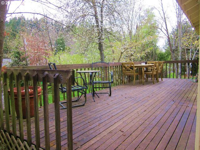 3830 Southwest Comus Street Portland, OR 97219 - Photo 2 of 14 Gallery Image 2
