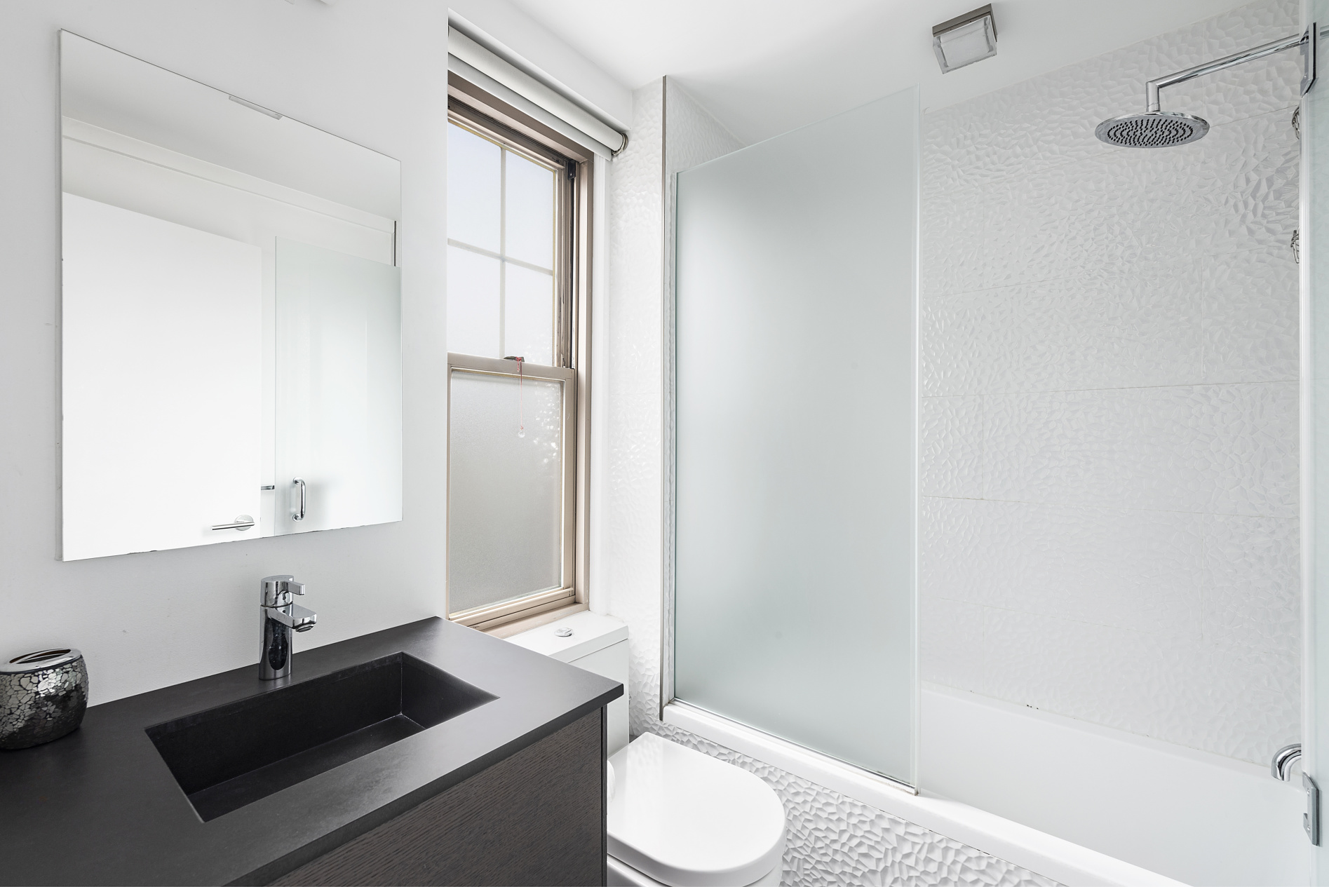 299 West 12th Street, Unit 14B Manhattan, NY 10014 - Photo 4 of 6