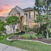 $325,000 | 4422 Matagorda Lakes Drive, Humble, TX 77396