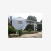 $2,375 | 539 Hillcrest Road, San Carlos, CA 94070