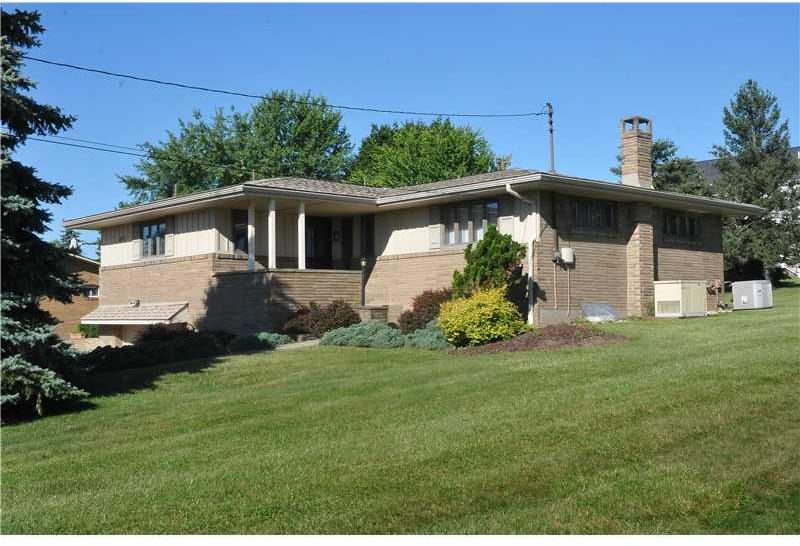212 East Harbison Road Pittsburgh, PA 15205 - Photo 4 of 21 Gallery Image 4