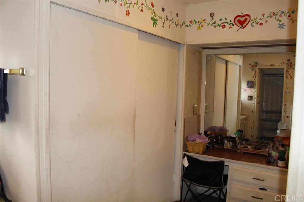 2515 Sweetwater Road, Unit 6 Spring Valley, CA 91977 - Photo 18 of 24