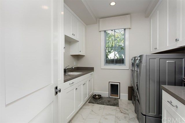 $3,650,000 | 2032 Port Bristol Circle, Newport Beach, CA 92660