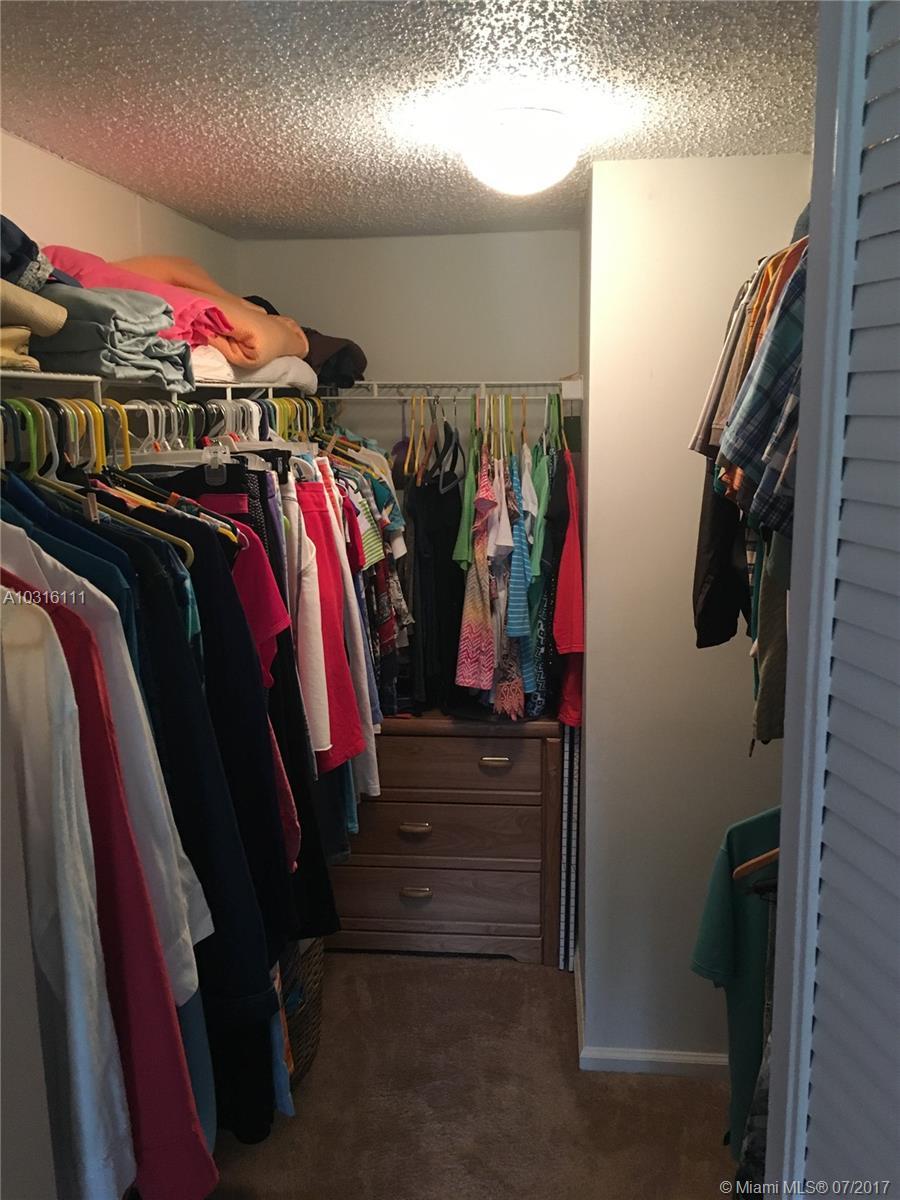 South River Village Condominiums Stuart, FL 34997 - Photo 11 of 19