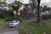 $3,088,000 | 28 Mason Dr