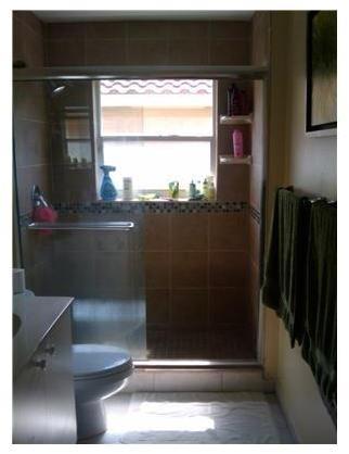 Encantada Pembroke Pines, FL 33029 - Photo 15 of 15