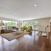 $2,438,888 | 140 Lexford Road, Piedmont, CA 94611