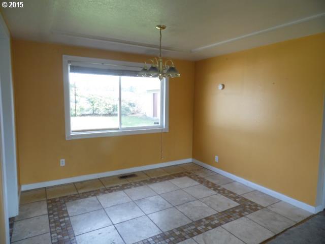 21410 Southwest Rock Road Aloha, OR 97003 - Photo 2 of 16 Gallery Image 2