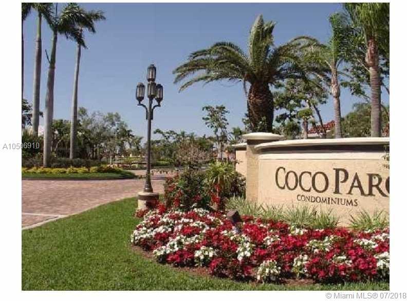 831 Lyons Road, Unit 23205 Coconut Creek, FL 33063 - Photo 14 of 21