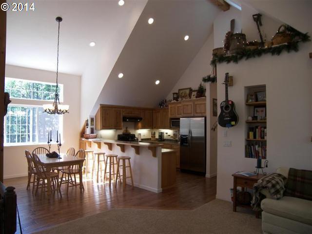1120 Greentree Loop Grants Pass, OR 97527 - Photo 10 of 10