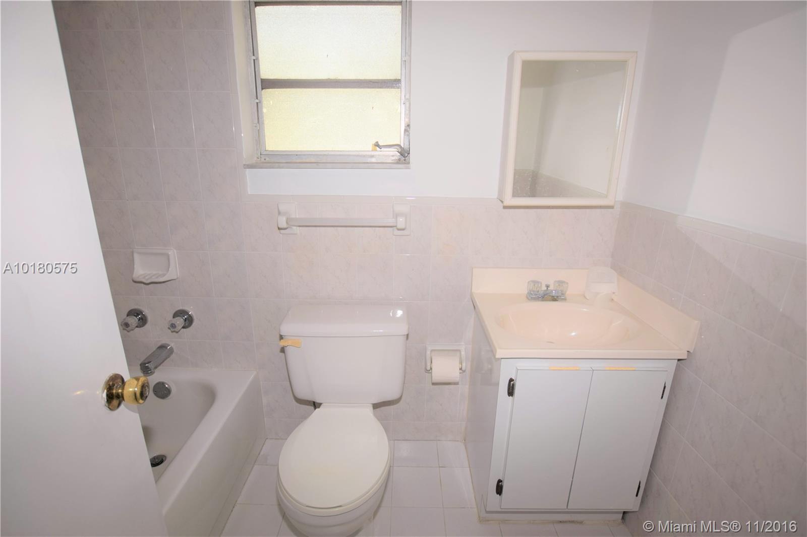 2210 Southwest 21st Street Miami, FL 33145 - Photo 25 of 35
