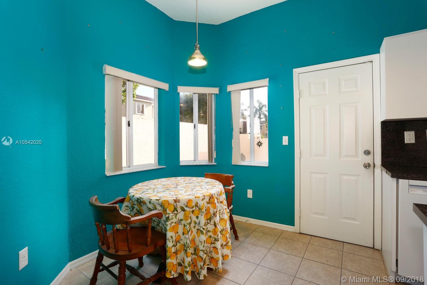 1932 Southeast 23rd Road, Unit 1932 Homestead, FL 33035 - Photo 10 of 21