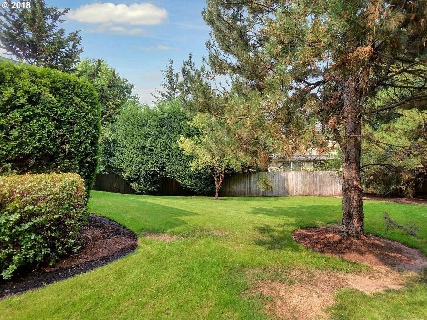 14211 Southwest Barrows Road Beaverton, OR 97007 - Photo 13 of 23 Gallery Image 13