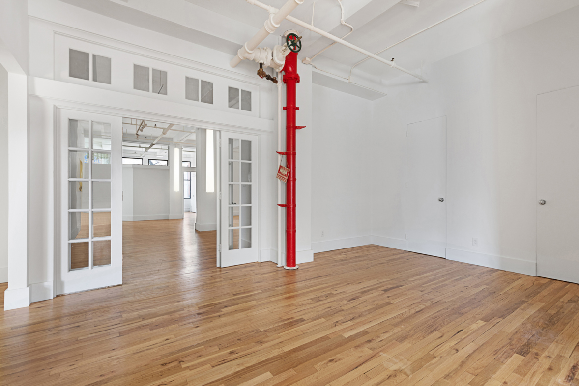 237 Lafayette Street, Unit 4 Manhattan, NY 10012 - Photo 13 of 18