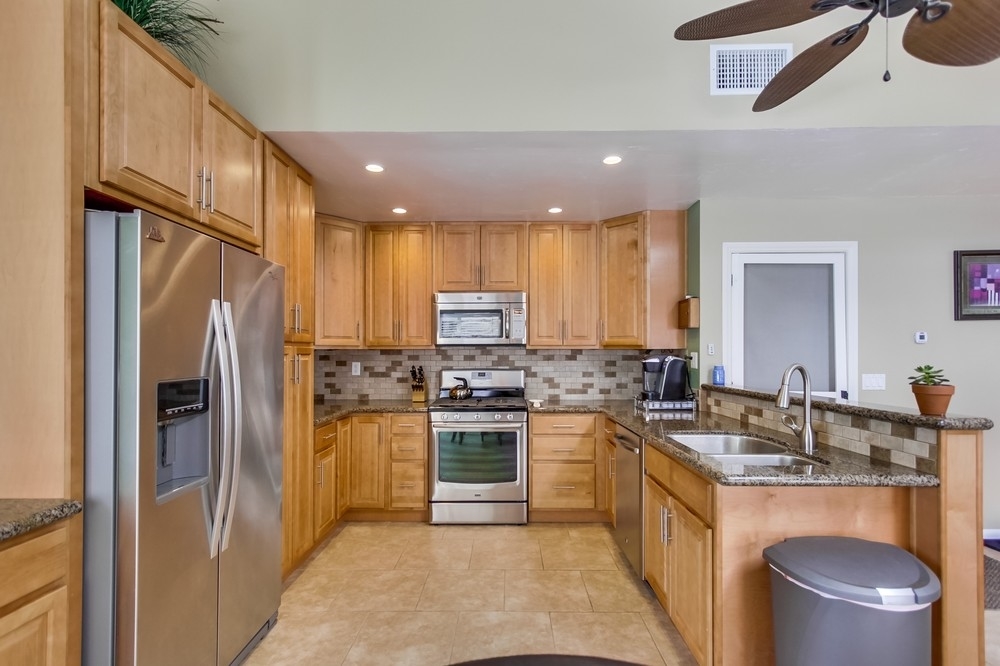 10345 Cadwell Road Santee, CA 92071 - Photo 9 of 23